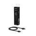 Fractal Design Model D | USB-C case cable | 10Gbps | 0.67 m
