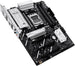 ASUS B650E MAX GAMING WIFI | ATX motherboard | AM5 DDR5 | Wi-Fi 6E