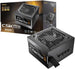 Antec CSK850 PRO | 850W PC power supply | ATX 3.1 semi-modular | Bronze