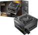Antec CSK850 PRO | 850W PC power supply | ATX 3.1 semi-modular | Bronze