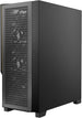 Antec P20CE | Mid tower PC case | E-ATX support | Black