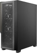 Antec P20CE | Mid tower PC case | E-ATX support | Black
