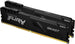 Kingston FURY Beast KF436C17BBK2/16 | DDR4 RAM kit | 3600MT/s CL17