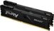 Kingston FURY Beast KF436C17BBK2/16 | DDR4 RAM kit | 3600MT/s CL17