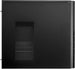 Antec VSK-4000B-U3/U2 | Mid tower PC case | ATX compatible | Black