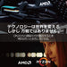 AMD Ryzen 5 5500 | Desktop processor | 6-Core 12-Thread | AM4 boxed