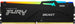 Kingston FURY Beast | DDR5 RAM | 64GB 5200MT/s CL40 | Black RGB