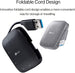 TP-Link UH400 | USB 3.0 hub | 4 ports up to 5Gbps | Black