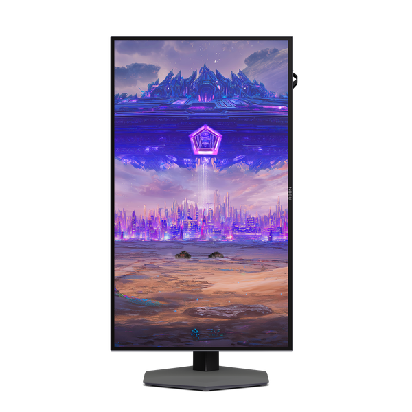 AOC AGON PRO AGP277QKDC | Gaming monitor | 26.5-inch QHD OLED | 540Hz / 720Hz