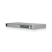 Ubiquiti UniFi Standard 16 PoE | 16-port Gigabit switch | 8 PoE+ ports