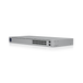Ubiquiti UniFi Standard 16 PoE | 16-port Gigabit switch | 8 PoE+ ports