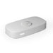 Elgato Game Capture Neo | 4K60 HDR passthrough | White