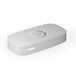Elgato Game Capture Neo | 4K60 HDR passthrough | White