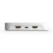 Elgato Game Capture Neo | 4K60 HDR passthrough | White