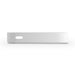 Elgato Game Capture Neo | 4K60 HDR passthrough | White