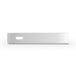 Elgato Game Capture Neo | 4K60 HDR passthrough | White