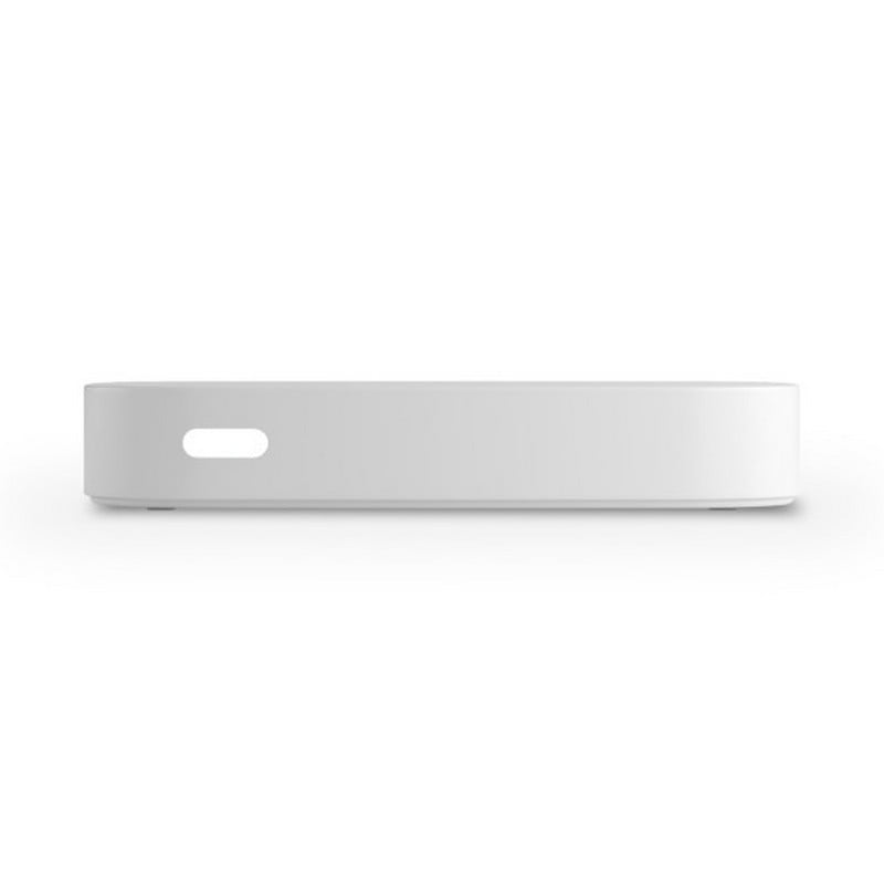 Elgato Game Capture Neo | 4K60 HDR passthrough | White