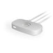 Elgato Game Capture Neo | 4K60 HDR passthrough | White