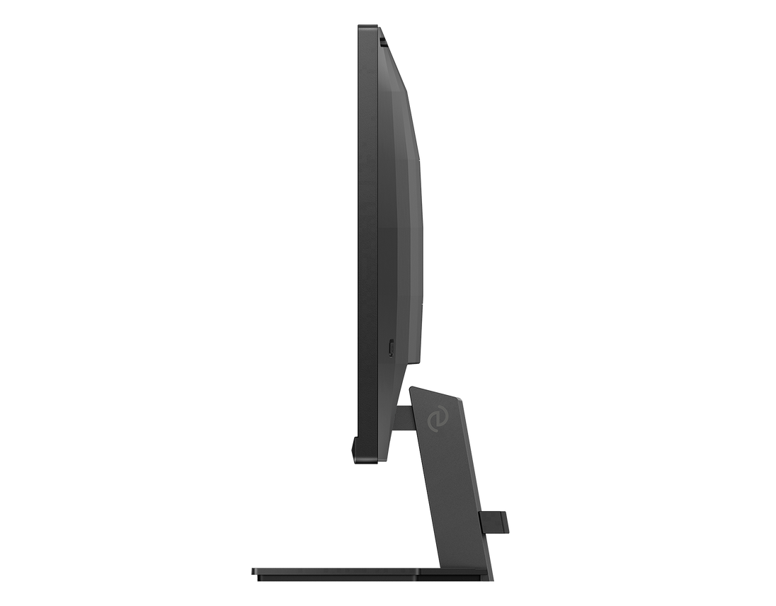 Philips Evnia 3000 27M2N3500PF/00 | Gaming monitor | QHD 260Hz | 27 inch