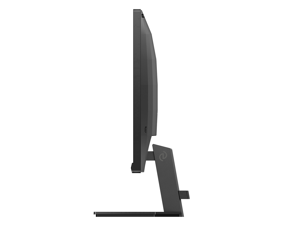 Philips Evnia 3000 27M2N3500PF/00 | Gaming monitor | QHD 260Hz | 27 inch