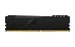 Kingston FURY Beast KF432C16BBK2/64 | DDR4 kit | 3200MT/s CL16 | 64GB