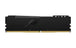 Kingston FURY Beast KF432C16BBK2/64 | DDR4 kit | 3200MT/s CL16 | 64GB