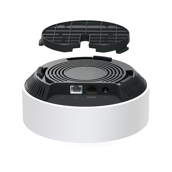 TP-Link Deco X50-PoE | Mesh Wi-Fi system | 1-pack