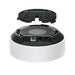 TP-Link Deco X50-PoE | Mesh Wi-Fi system | 1-pack