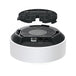 TP-Link Deco X50-PoE | Mesh Wi-Fi system | 1-pack