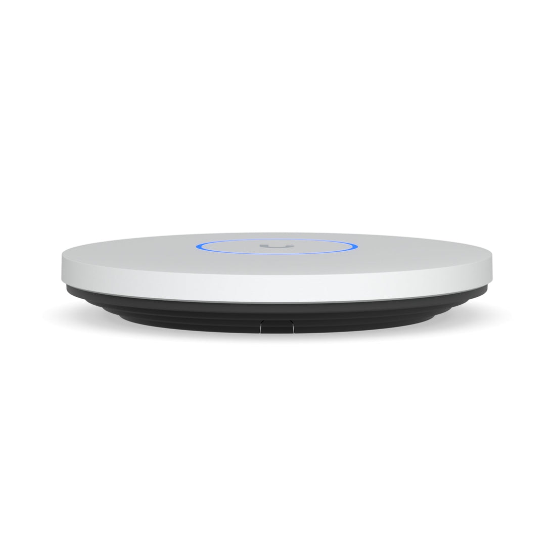 Ubiquiti UniFi U7 Pro XG | Wi-Fi 7 access point | 10 GbE PoE+ | White