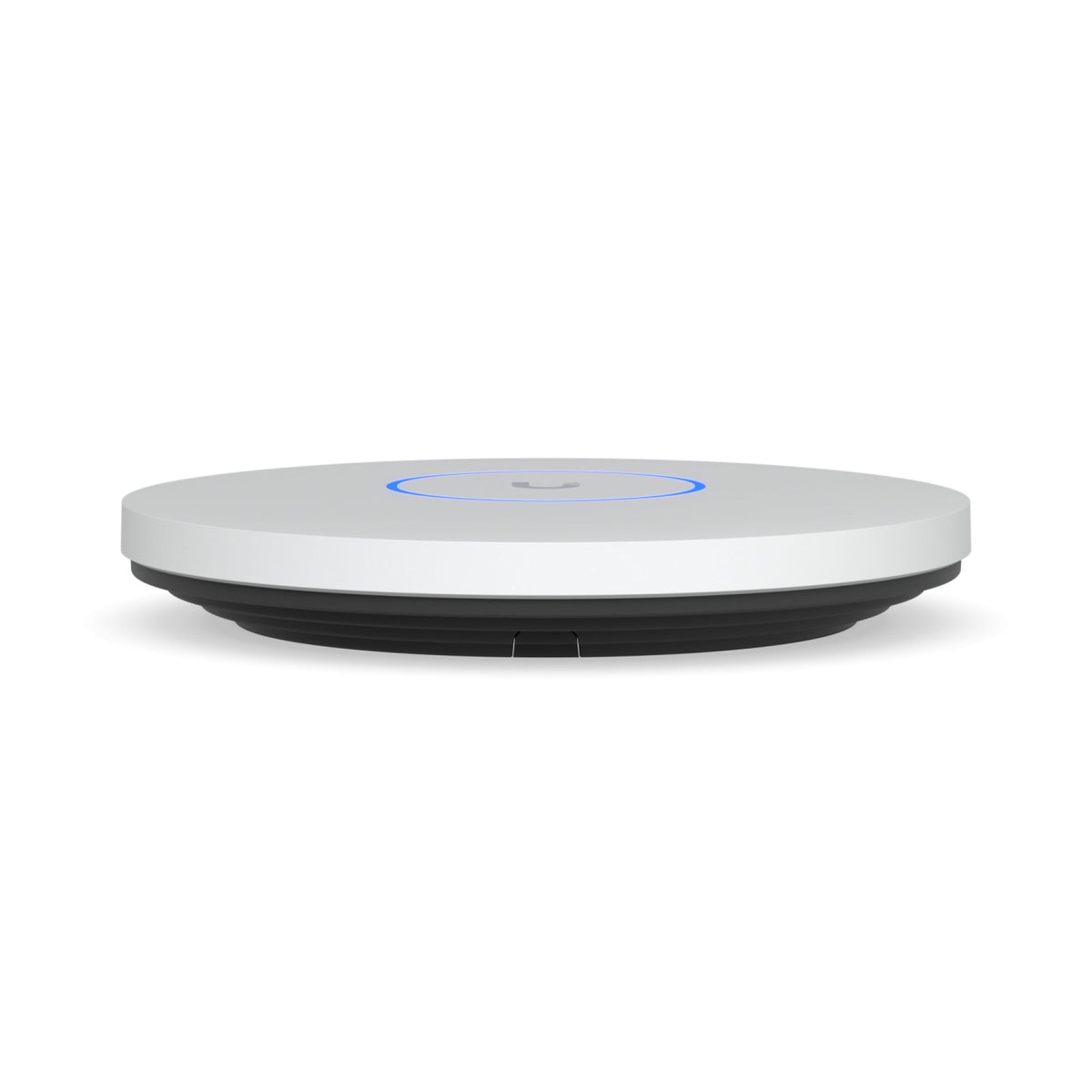 Ubiquiti UniFi U7 Pro XG | Wi-Fi 7 access point | 10 GbE PoE+ | White