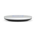 Ubiquiti UniFi U7 Pro XG | Wi-Fi 7 access point | 10 GbE PoE+ | White