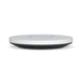 Ubiquiti UniFi U7 Pro XG | Wi-Fi 7 access point | 10 GbE PoE+ | White