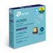 TP-Link Archer T2UB Nano | Wi-Fi and Bluetooth USB adapter | AC600 dual-band