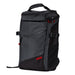 Marvo Ranger 600G | Gaming laptop backpack | Fits laptops up to 15.6 in | Black