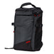 Marvo Ranger 600G | Gaming laptop backpack | Fits laptops up to 15.6 in | Black
