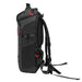 Marvo Ranger 600G | Gaming laptop backpack | Fits laptops up to 15.6 in | Black