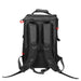 Marvo Ranger 600G | Gaming laptop backpack | Fits laptops up to 15.6 in | Black