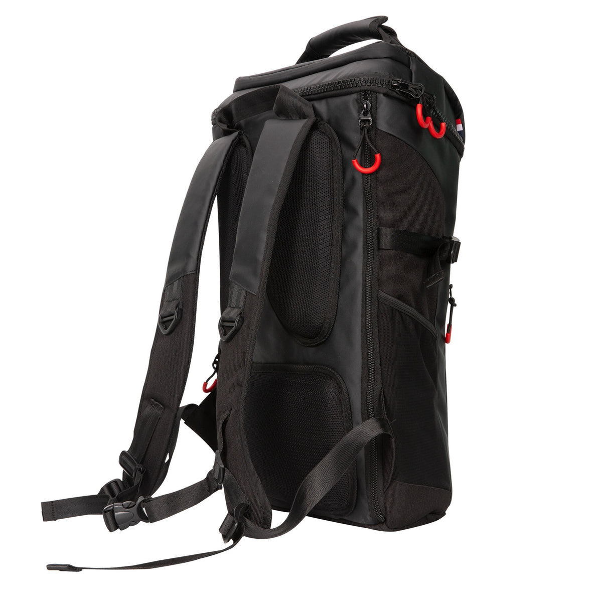 Marvo Ranger 600G | Gaming laptop backpack | Fits laptops up to 15.6 in | Black
