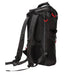 Marvo Ranger 600G | Gaming laptop backpack | Fits laptops up to 15.6 in | Black