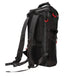 Marvo Ranger 600G | Gaming laptop backpack | Fits laptops up to 15.6 in | Black