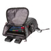 Marvo Ranger 600G | Gaming laptop backpack | Fits laptops up to 15.6 in | Black