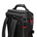 Marvo Ranger 600G | Gaming laptop backpack | Fits laptops up to 15.6 in | Black