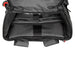 Marvo Ranger 600G | Gaming laptop backpack | Fits laptops up to 15.6 in | Black