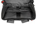 Marvo Ranger 600G | Gaming laptop backpack | Fits laptops up to 15.6 in | Black