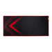 Marvo Scorpion G48 Blaze XL | Gaming mouse pad | 900 x 400 x 3 mm | Black