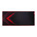 Marvo Scorpion G48 Blaze XL | Gaming mouse pad | 900 x 400 x 3 mm | Black
