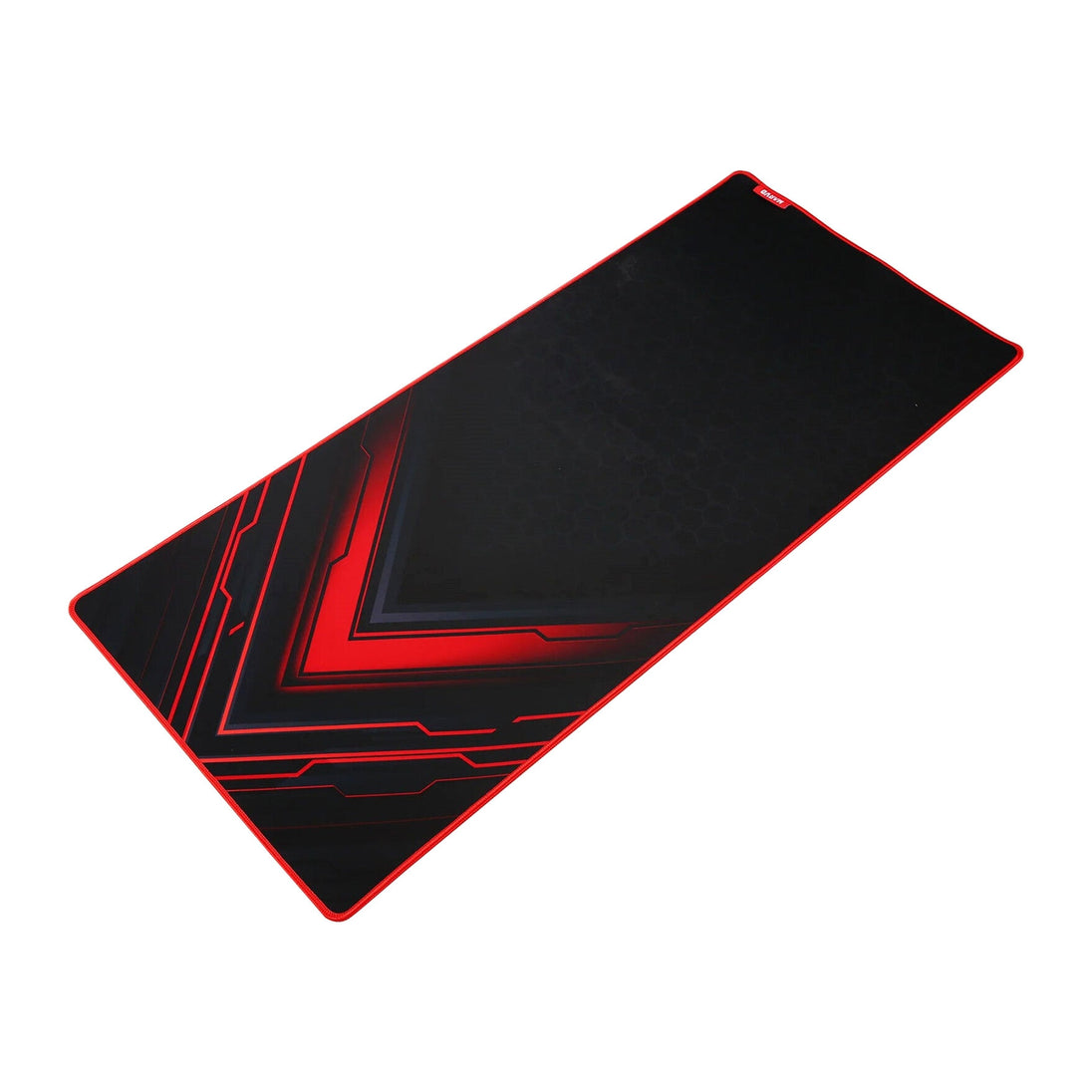 Marvo Scorpion G48 Blaze XL | Gaming mouse pad | 900 x 400 x 3 mm | Black