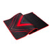 Marvo Scorpion G48 Blaze XL | Gaming mouse pad | 900 x 400 x 3 mm | Black