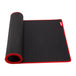 Marvo Scorpion G48 Blaze XL | Gaming mouse pad | 900 x 400 x 3 mm | Black